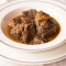 Boeuf Bourguignon