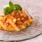 Bolognaise de calamars