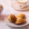 Madeleines