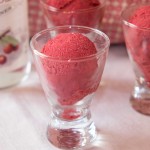 Sorbet Cerises