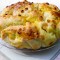Chinois (Brioche)