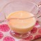 Crème Anglaise