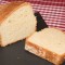 Pain de mie