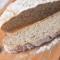 Pain aux céréales