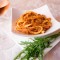 Pâtes bolognaise