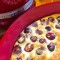 Clafoutis aux cerises