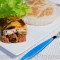 Moussaka