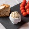 Terrine de thon