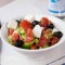 Salade grecque