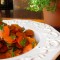 Carottes Vichy