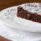 Gâteau Au Chocolat