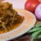 Haricots à l’italienne