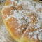Brioche Butchy