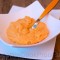 Purée de Carottes & Pommes de terre