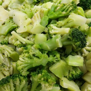 Recette KitchenAid