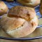 Pâte à choux