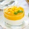 Coulis de mangue