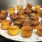 Canelés (testée par Aurélie)