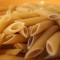 Penne, Sauce à la tomate et aux olives