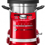 Avis Cook Processor KitchenAid