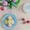 Chouquettes (par NathChocolat)